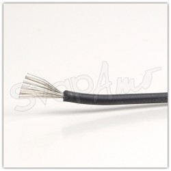 Filo Rame Smaltato Ø1,6mm 14AWG